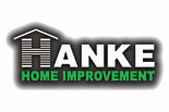 Hanke Home Improvement