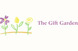 The Gift Garden