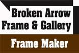 Frame Maker