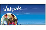 Valpak .Com Tulsa