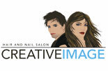 Creative Images