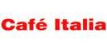 CAFE ITALIA