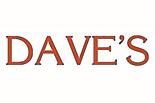 Dave's Wholesale Produce (M)