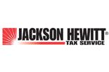 Click to Learn More about JACKSON HEWITT