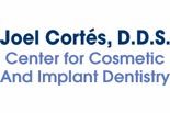 CENTER FOR COSMETIC & IMPLANT DENTISTRY