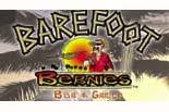 BAREFOOT BERNIE'S BAR & GRILLE