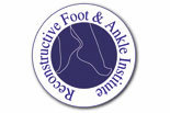 RECONSTRUCTIVE FOOT & ANKLE INSTITUTE
