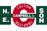 H.E. CAMPBELL & SON, LLC