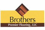 BROTHERS PREMIER FLOORING, LLC
