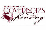 GOVERNOR'S LANDING DELI & RESTAURANT