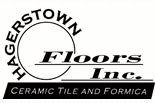 HAGERSTOWN FLOORS