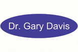 GARY S DAVIS DDS