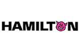 HAMILTON NISSAN