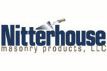 NITTERHOUSE MASONRY PRODUCTS, LLC