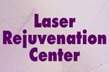 LASER REJUVENATION CENTER