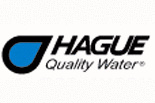 Commonwealth Water Systems/Hague Quality Water