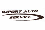 Import Auto Service (M)