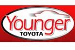 Younger Toyota