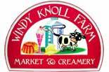 Windy Knoll Farm