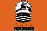 Captain Benders Tavern, Llc. (M)