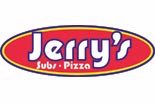 Jerry's Subs & Pizza
