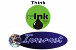 Think Reink