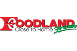 Click to Learn More about DEEP CREEK FOODLAND FRESH