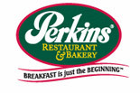 Click to Learn More about PERKINS RESTAURANT & BAKERY