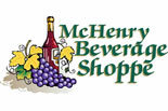 Click to Learn More about MCHENRY BEVERAGE SHOP