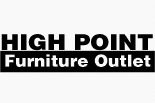Click to Learn More about HIGHPOINT FURNITURE