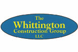 Click to Learn More about The Whittington Construction Group Llc