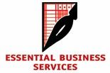Click to Learn More about Essential Business Services