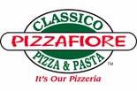 Pizzafiore Pizza & Pasta