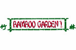 Bamboo Garden