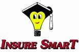 Insure Smart