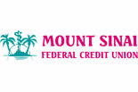 Mount Sinai Federal Credit Union