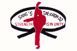 Master Sangs TNT Martial Arts