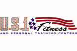 US 1 Fitness and Personal Training Center
