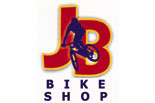 Click to Learn More about JB Bike Shop