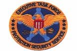 Click to Learn More about Executive Task Force Protection Service