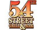 54th Street Grill & Bar