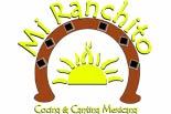 Mi Ranchito