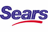 Sears Carpet & Airduct Cleaning