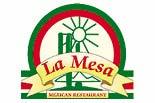 La Mesa