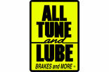 All Tune & Lube