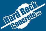 Hard Rock Concrete, LLC