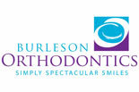 Burleson Orthodontics