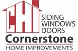 Cornerstone Home Improvement