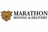 Marathon Moving & Delivery