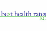 Best Health Rates KC